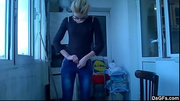 Striptease