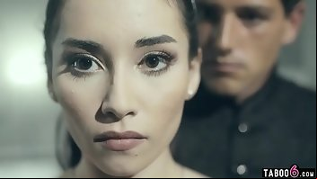 Coed Teen Hardcore Pornstar 