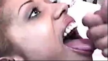 Anal Interracial Gaping Big Cock Black 